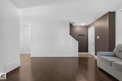 Interior photo 3 of #39 8716 179 AV NW