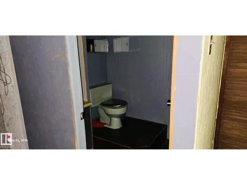5320 51 ST, Breton - $110,000