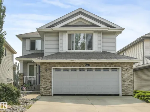 6303 4 AV SW SW, Edmonton - $650,000