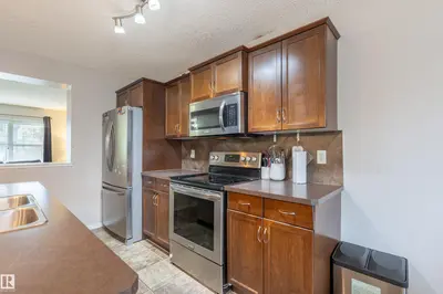 Interior photo 3 of 165 62 ST SW