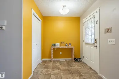 Interior photo 1 of 165 62 ST SW