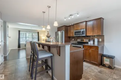 Interior photo 2 of 165 62 ST SW