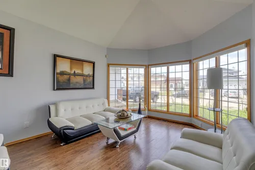 15411 67A ST NW, Edmonton - $484,900