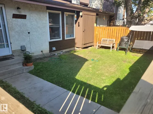 6504 184 ST NW, Edmonton - $179,900