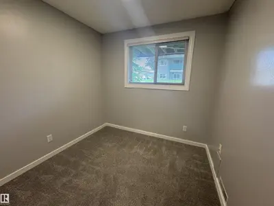 Interior photo 2 of 6441 180 ST NW