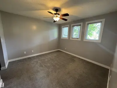 Interior photo 4 of 6441 180 ST NW