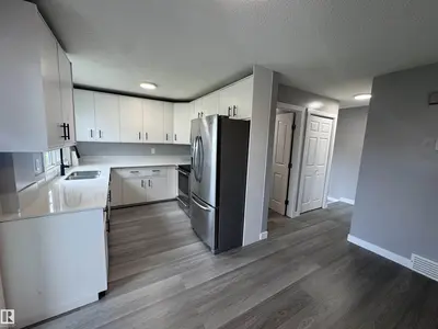 Interior photo 1 of 6441 180 ST NW