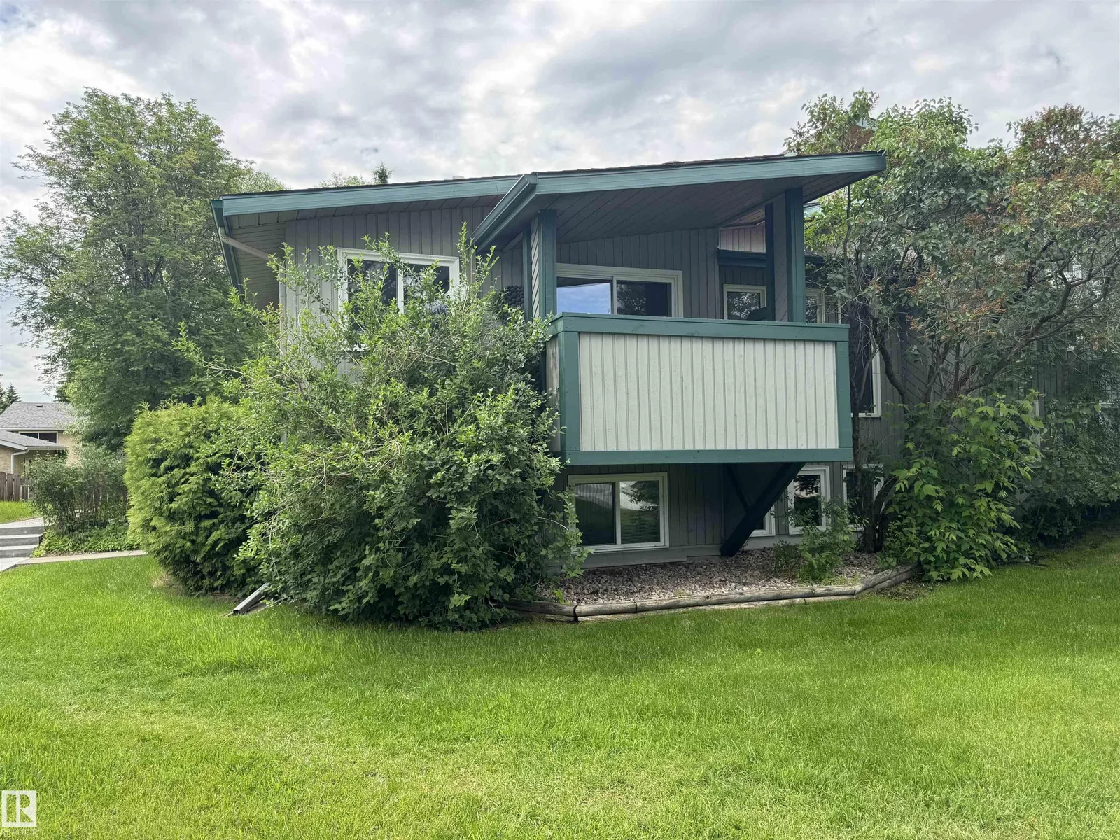 6441 180 ST NW, Edmonton - 3 bedroom Townhouse for sale
