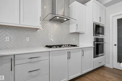 Interior photo 3 of 9432 229 ST NW