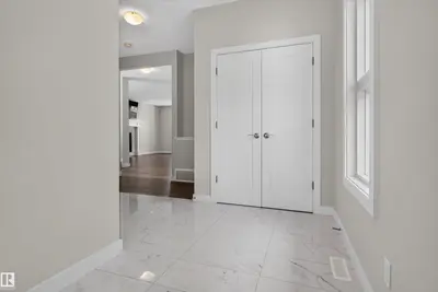 Interior photo 1 of 9432 229 ST NW
