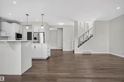 Interior photo 4 of 9432 229 ST NW