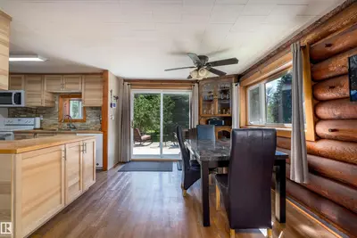 Interior photo 2 of #117 453041 HWY 771