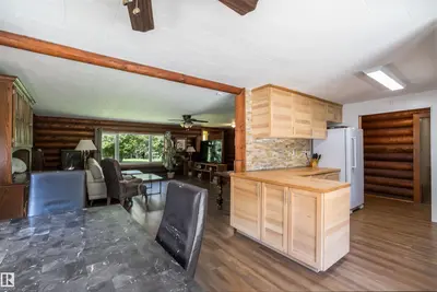 Interior photo 3 of #117 453041 HWY 771