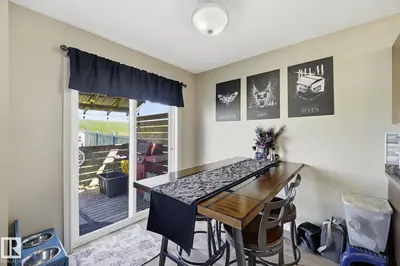 Interior photo 4 of 28 WELLINGTON PL