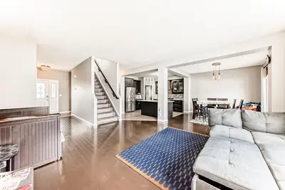Interior photo 4 of 16720 61 ST NW