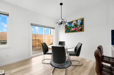 Interior photo 2 of 3173 CHECKNITA WY SW