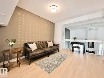 Interior photo 2 of 3016 108 ST NW