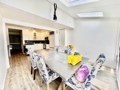 Interior photo 3 of 3016 108 ST NW