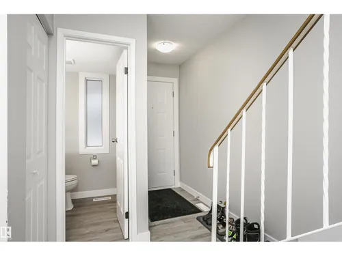 3103 109 ST NW, Edmonton - $249,900