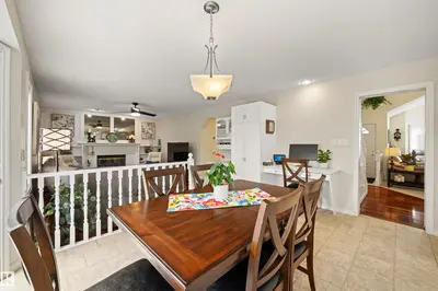 Interior photo 4 of 15631 63 ST NW