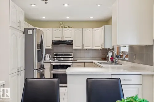 15804 80 ST NW, Edmonton - $599,900