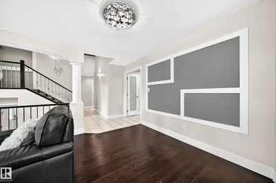 Interior photo 3 of 16124 76 ST NW