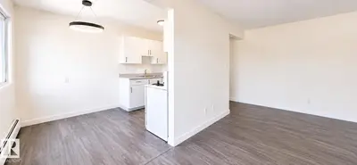 Interior photo 2 of 11907 81 ST NW