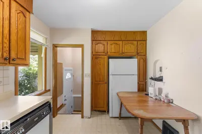 Interior photo 2 of 9315 86 ST NW