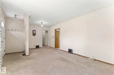 Interior photo 4 of 9315 86 ST NW