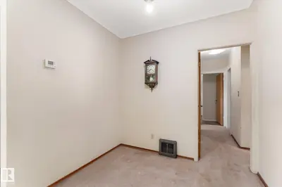 Interior photo 3 of 9315 86 ST NW
