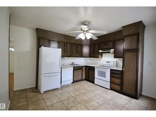 12936 115 ST NW