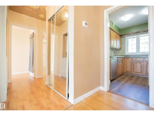 13032 120 ST NW NW