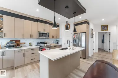 Interior photo 3 of 94 ELM ST
