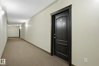Interior photo 1 of #1223 9363 Simpson Dr NW