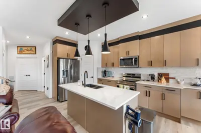 Interior photo 3 of 92 ELM ST