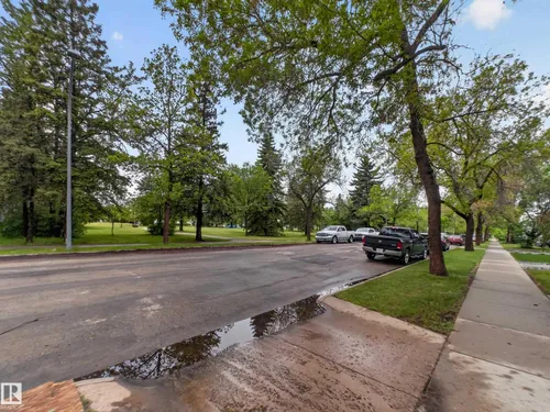 10809 150 ST NW, Edmonton - $410,000