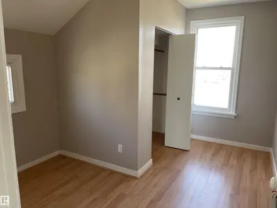 Interior photo 3 of 11161 96 ST NW