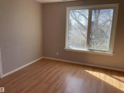 Interior photo 2 of 11161 96 ST NW