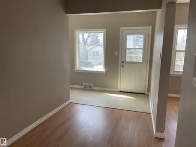 Interior photo 1 of 11161 96 ST NW