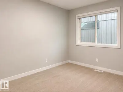 Interior photo 2 of 8021 87 ST NW