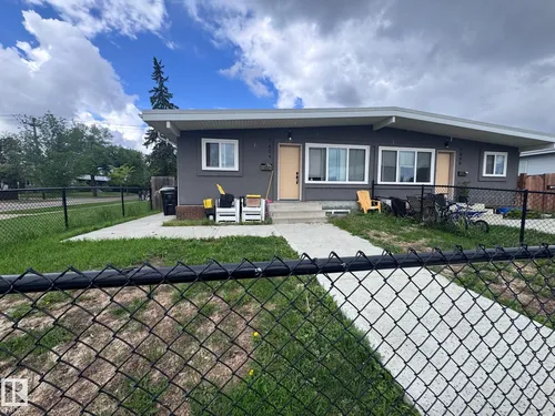 7604 7606 75 ST NW, Edmonton - $899,999