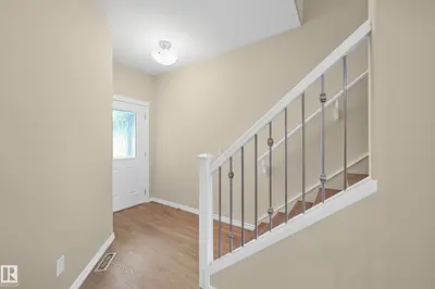 Interior photo 1 of 11544 11 AV SW