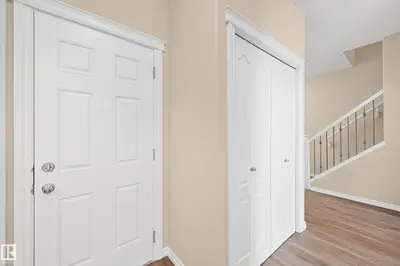 Interior photo 2 of 11544 11 AV SW