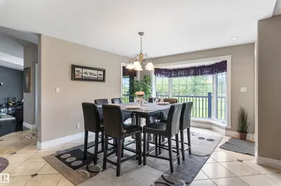 Interior photo 2 of 105 49413 RR 81