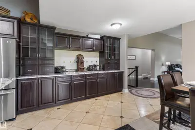 Interior photo 3 of 105 49413 RR 81