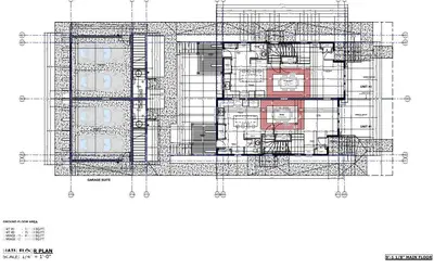 Interior photo 2 of 9322 168 ST NW