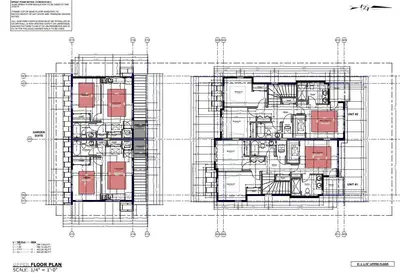 Interior photo 3 of 9322 168 ST NW