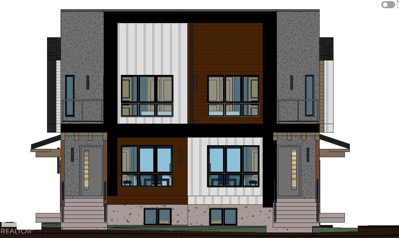 9322 168 ST NW, Edmonton - 0 bedroom Vacant Lot/Land for sale