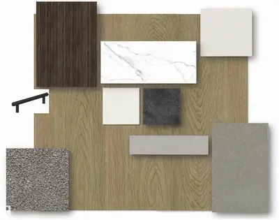 Interior photo 2 of 21132 25 AV NW