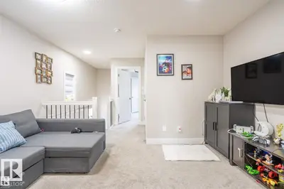 Interior photo 4 of 1767 26A ST NW
